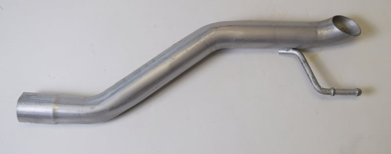 EEC Exhaust Pipe - ECV4001