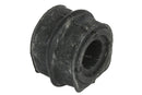 FAG Mounting Stabiliser - 819014410