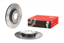 Brembo Brake Disc  - 08.C309.11