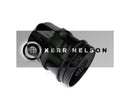 Kerr Nelson Air Mass Meter - KMF156