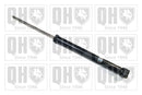 Quinton Hazell Shock Absorber - QAG179634