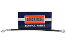 Borg & Beck Brake Hose  - BBH9098