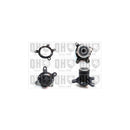 QH QCP2820 Water Pump