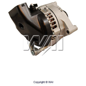Kilen Coil Spring - 24111