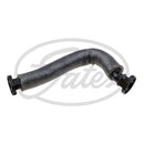Gates Crankcase Breather Hose - EMH440