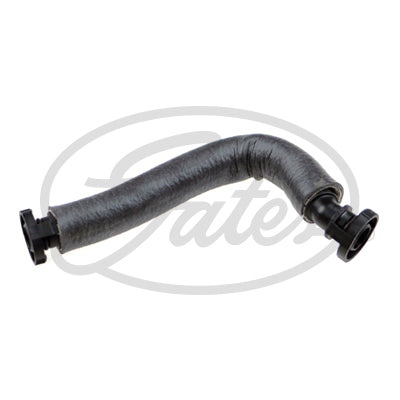 Gates Crankcase Breather Hose - EMH440
