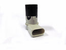 Intermotor Parking Aid Sensor - 59501