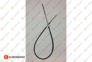 Eurorepar Parking Brake Cable - E074018
