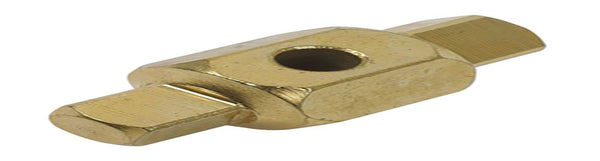 Laser 11mm Drain Plug Key