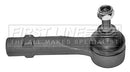 First Line Tie Rod End - FTR5506