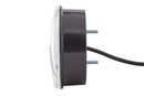 HELLA 2VP 340 960-111 Rearlight - LED - 24V