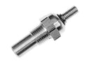 Kerr Nelson Temperature Transmitter/Switch - STT014