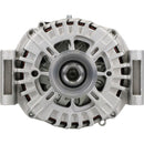 WAI Alternator - 21099N