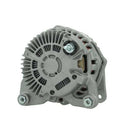 WAI Alternator - 20776A-OS