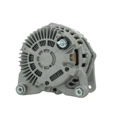 WAI Alternator - 20776A-OS