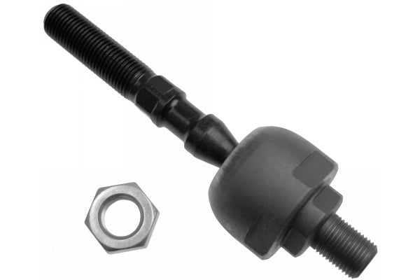 FAG Inner Tie Rod - 840006510