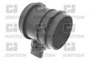 Igntion Air Mass Sensor - QM711