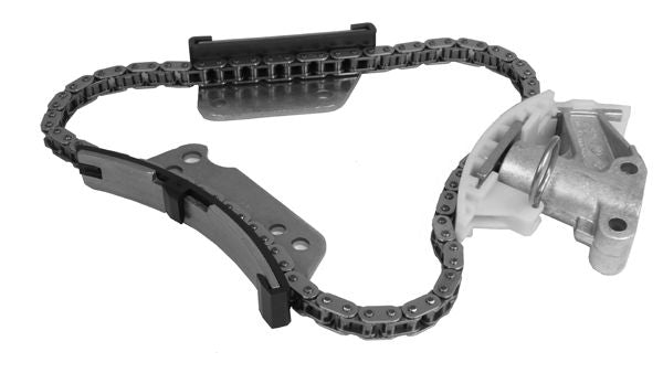 INA Chain Set Oil Pump Drive Part No - 559012610