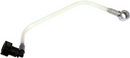 Gates Molded Fuel Hose - MFL1089