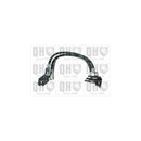 Quinton Hazell Brake Hose - BFH5378
