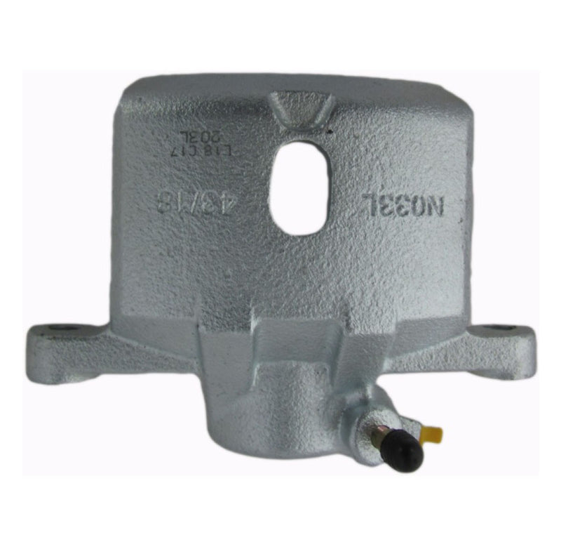 Rollco Honda Accord Rear Right Brake Caliper - VSBC202R