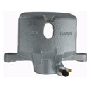 Rollco Honda Accord Rear Right Brake Caliper - VSBC202R