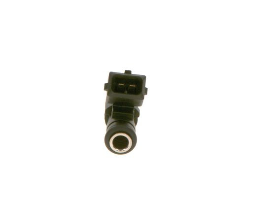 Bosch Petrol Injector Part No - 0280158427