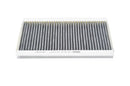 Bosch Cabin / Pollen Filter - 1987432337
