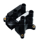 Lemark Ignition Coil - CP002