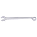 Elora 5/16"WW Combination Spanner - 03769