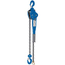 Draper Expert 1.5tonne Lever Hoist - 82599