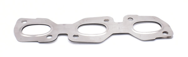 Klarius 410635 - Manifold Gasket