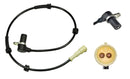 Intermotor Wheel Speed Sensor - 60123