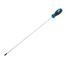 Draper PH2 X 450mm Philips S/Driver - 53502