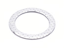 Klarius 410937 - Gasket Flat