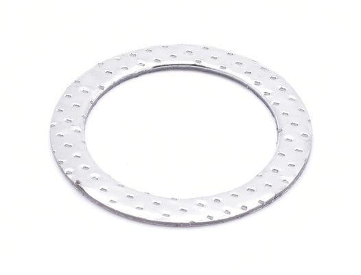 Klarius 410937 - Gasket Flat