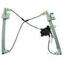 WAI Window Regulator - WPR2407RM