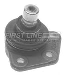 First Line Ball Joint Lower L/R Part No -FBJ5042