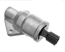 Fuel Parts Idle Control Valve - IAV172