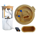 Lemark In-Tank Fuel Pump - LFP247