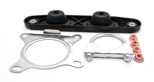 Klarius 405537 - Fitting Kit