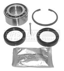 First Line Wheel Bearing Kit Part No -FBK539
