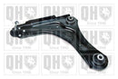 QH Suspension Arm Front Lower LH - QSA2779S