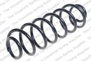 Kilen Coil Spring (Ra7135) - 53283