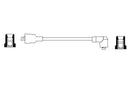 Bosch Ignition Lead Part No - 0986356038
