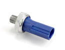 Lemark Oil Pressure Switch - LOPS060