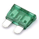 Draper (NP) Fuse (30amp) - 45018