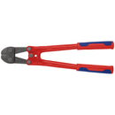KNIPEX 460mm Bolt Cutters - 49192