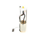 Bosch Fuel Feed Unit Part No - 0580203431