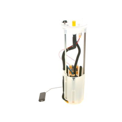 Bosch Fuel Feed Unit Part No - 0580203431